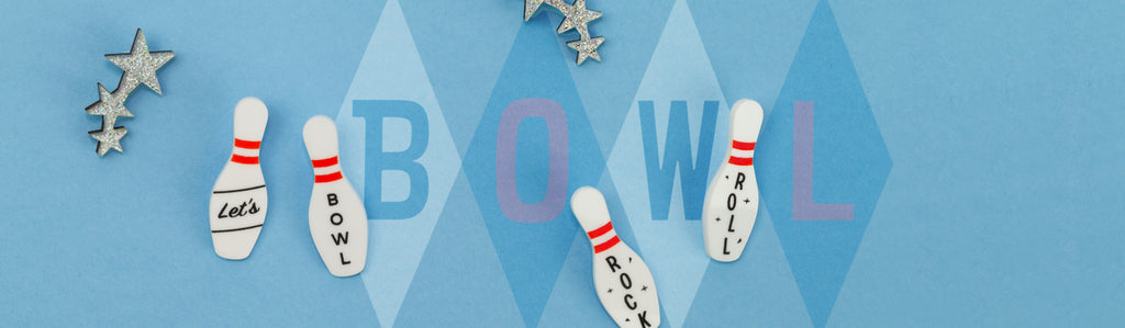 Pins