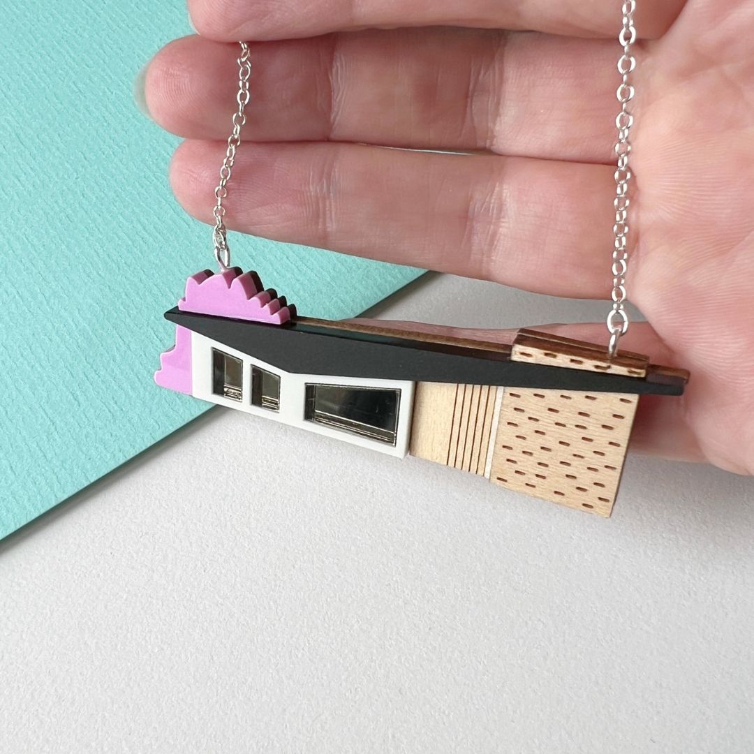 Super Seconds Festival