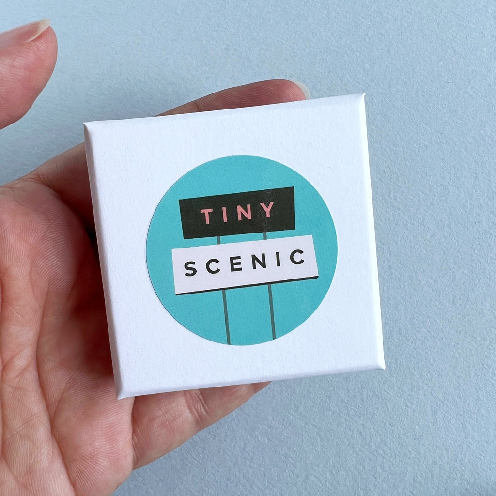 Gift Sets