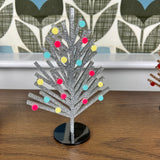 Free-standing Christmas Tree Ornament